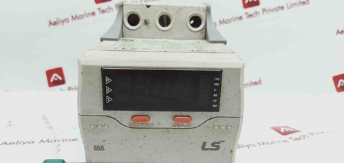 Dmp60 60a relè di - dmp60-sz,