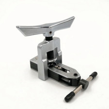 Cartellatrice universale - cartellatrice,