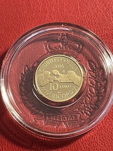 San marino 2016 giubileo della - 2016,