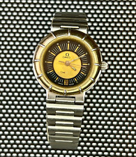 Orologio OMEGA 1426 Dynamic