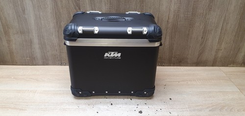 Ktm 790 890 - ktm,