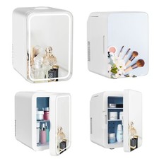 Mini frigo frigorifero - mini,