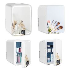 Mini Frigo Frigorifero Portatile con Funzione di Raffreddamento e Riscaldamen