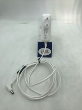 Alimentatore per vodafone - alimentatore,