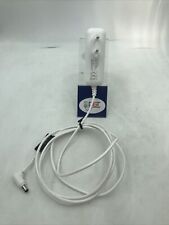 ALIMENTATORE PER VODAFONE