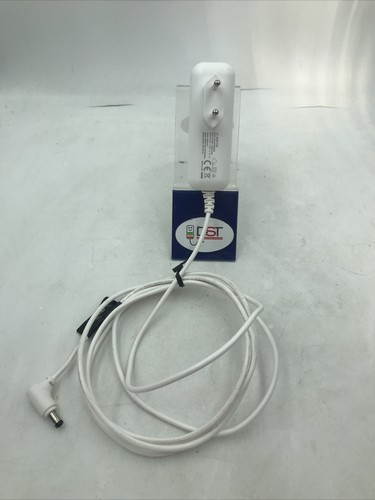 Alimentatore per vodafone - alimentatore,