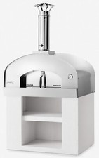 Palazzetti in Giardino Carmine