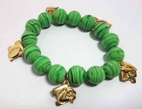 Bracciale donna mauritius - donna,