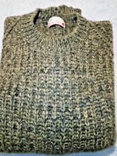 Maglione Sweater FEDELI Milan