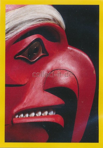Panini national geographic - geographic,