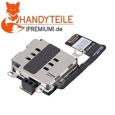 Lettore di schede SIM IPHONE