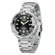 LIGE FOXBOX Orologi Marca Uomo