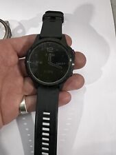 garmin fenix 5 plus