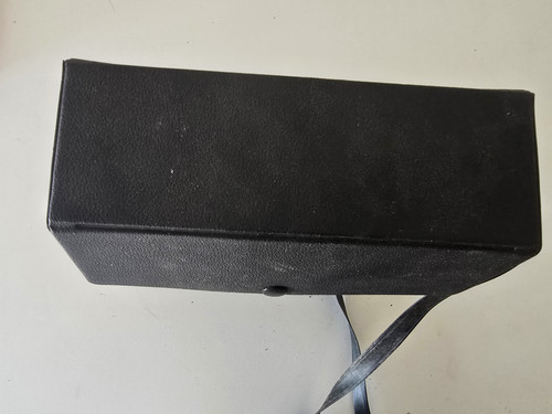 Pentak binocolo 8x40 gradi - 8x40, 6,5
