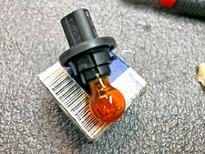 A0008201277 LAMPADINA FRECCE SPECCHIETTO MERCEDES SPRINTER - MIRROR BULB