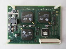 Scheda figlia VoIP Alcatel