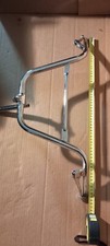 BIKE HANDLEBAR CROSS CHILD 70s