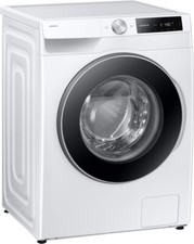 Samsung Lavatrice 9 Kg Classe