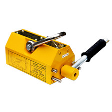 Gru da 1T a 5T manuale potente