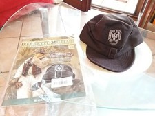 Rarissimo Berretto da Esercito