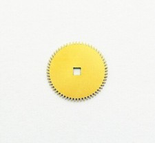 ROLEX Ratchet Wheel - cal 3130
