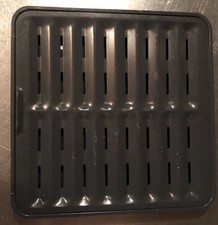 Ronco Showtime Ricambi