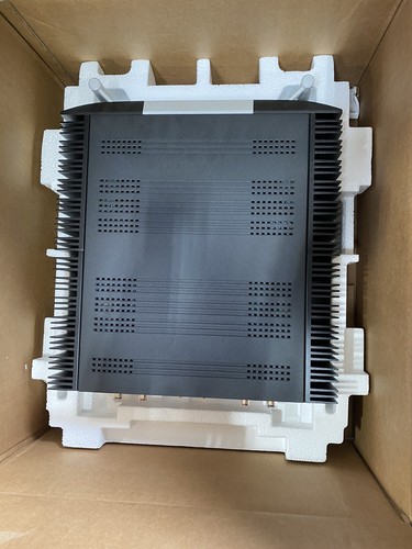 Mark levinson no5302 - levinson, 550w