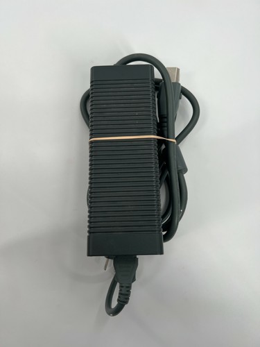 Alimentatore originale