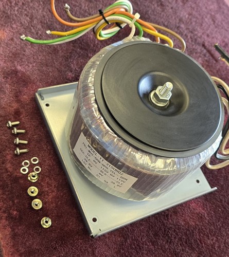 Rotel rmb 1075 amplificatore - rmb-1075,
