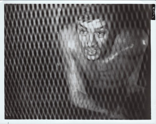 Honor among thieves - thieves, (1968)