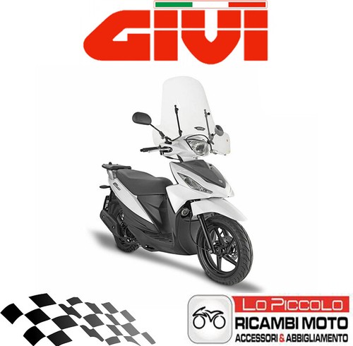Suzuki address 110 - 110, 2016