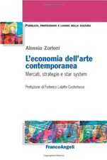 Economia dell arte - l'economia, dell'arte