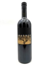 2000 RIBOLLA - GRAVNER - 0,75L