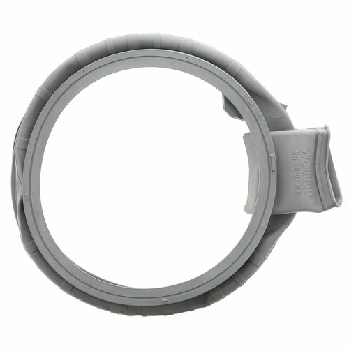 Guarnizione gomma porta - gomma,