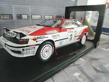Toyota Celica GT-Four ST165