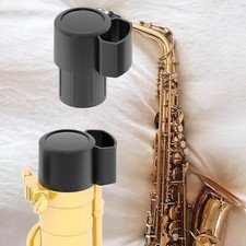 Tappo per sax contralto