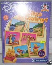 SAPIENTINO IL GIOCO DEI