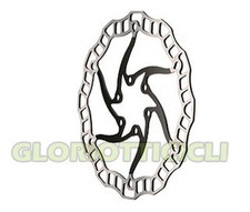 ASHIMA ARO 08 BLACK DISCO