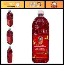 Nettare di colibrì premium 64