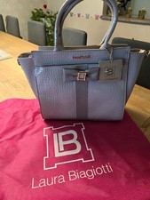 Borsa Donna Laura Biagiotti