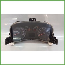 Quadro Strumenti Contachilometri Tachimetro VEGLIA BORLETTI 503.00.046.03.00