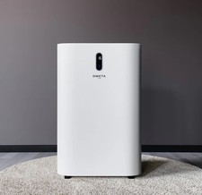 Ometa Air Condizionatore Wifi