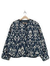 ZARA Giacca mezza stagione