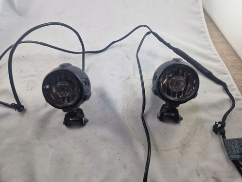 Bmw r1250gs 446 551 - 446,