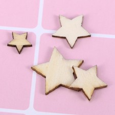  200 Pezzi Decorazioni