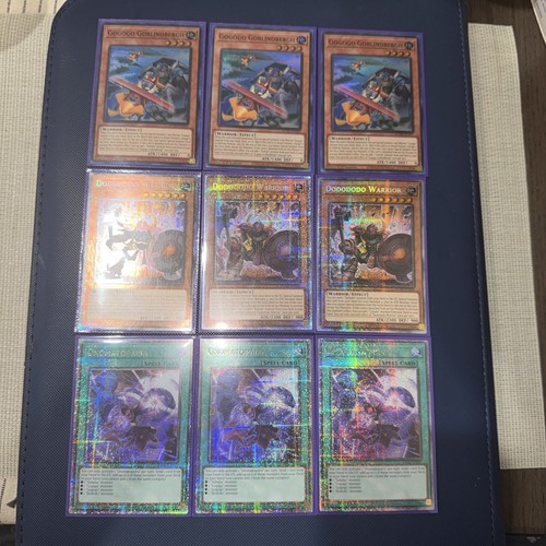 Yugioh max rarity - , utopia