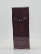 Chanel Allure Homme EMULSIONE