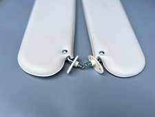 Parasole Per VW T2 Bus 1968-79