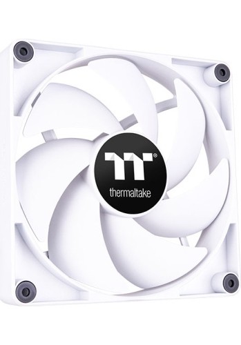 Thermaltake ct120 case per - thermaltake,