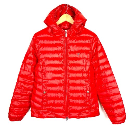 Giacca donna gant taglia - gant,